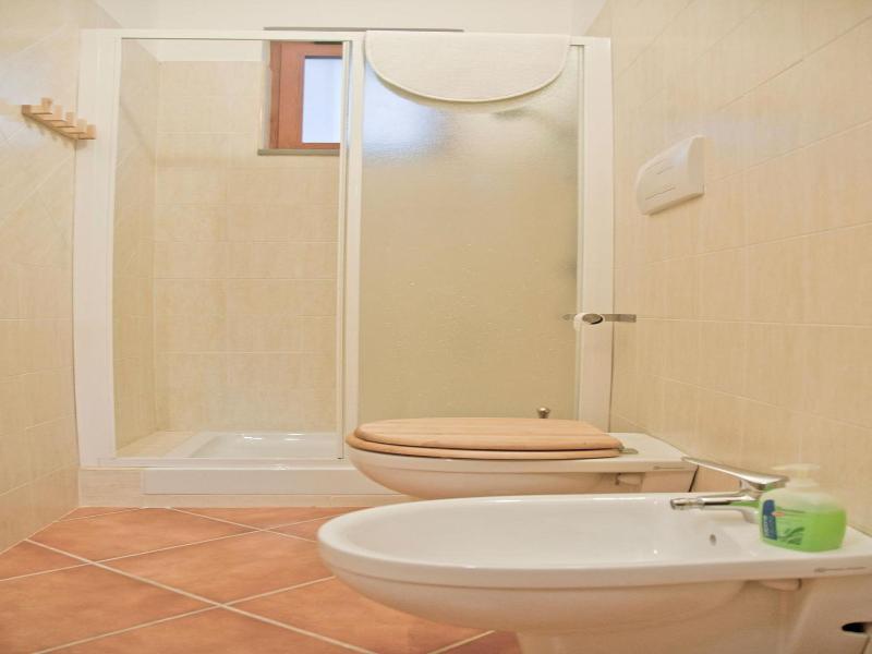 Casale Il Gheppio image