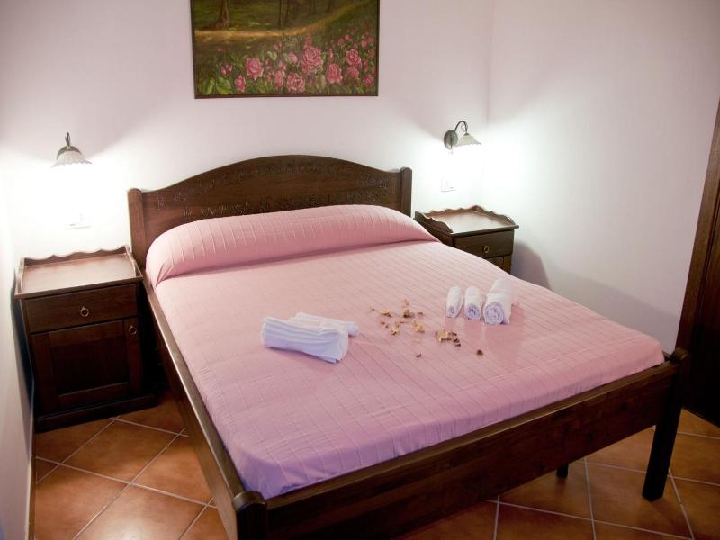 Casale Il Gheppio image