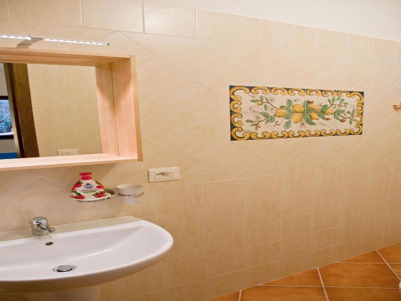 Casale Il Gheppio image