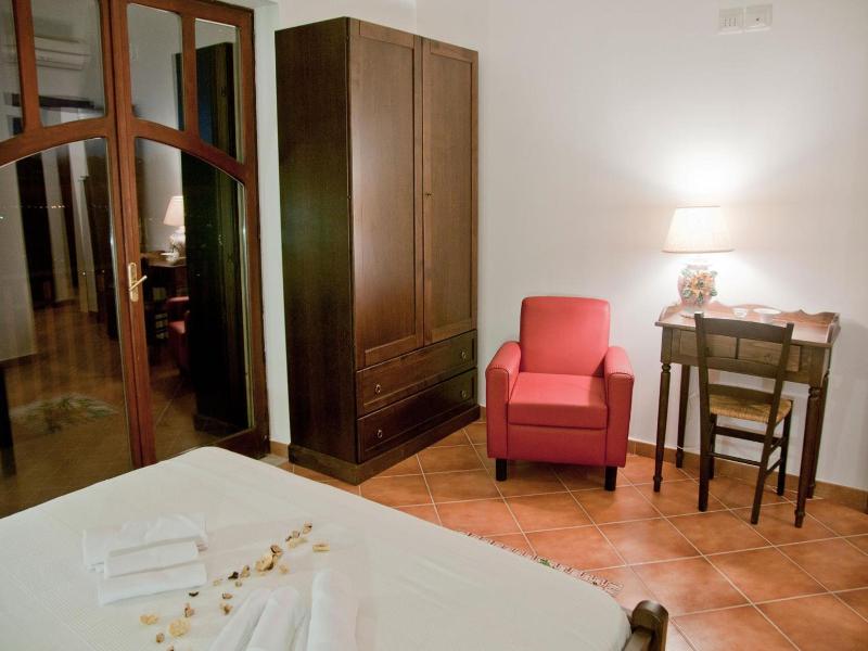 Casale Il Gheppio image