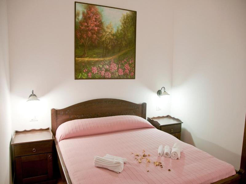 Casale Il Gheppio image