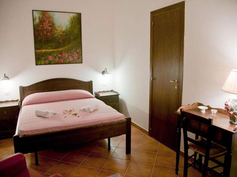 Casale Il Gheppio image