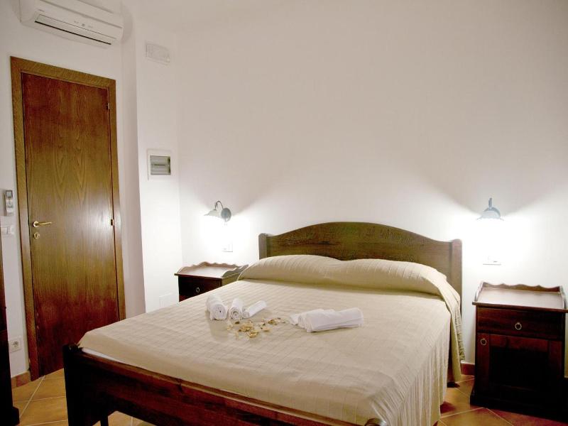 Casale Il Gheppio image