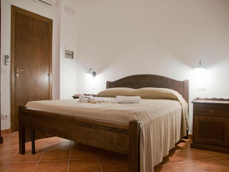 Casale Il Gheppio image