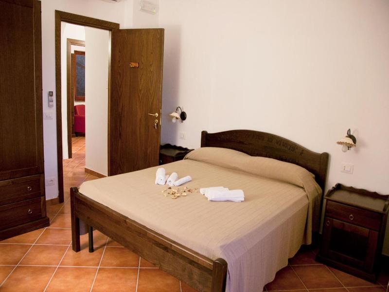 Casale Il Gheppio image