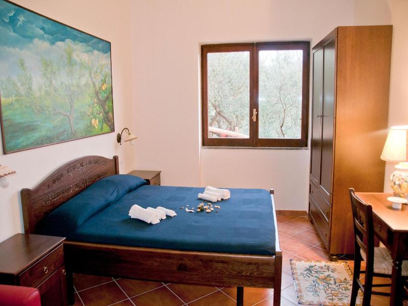 Casale Il Gheppio image