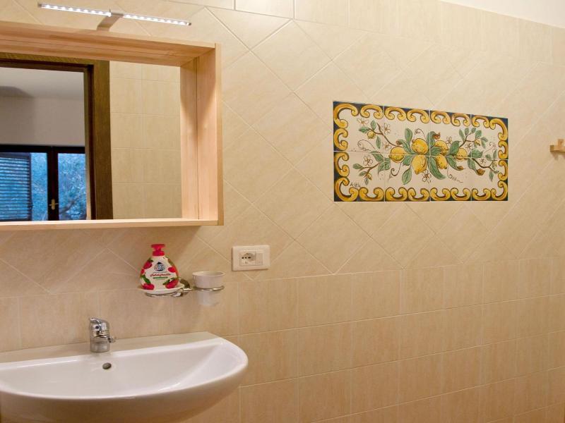 Casale Il Gheppio image