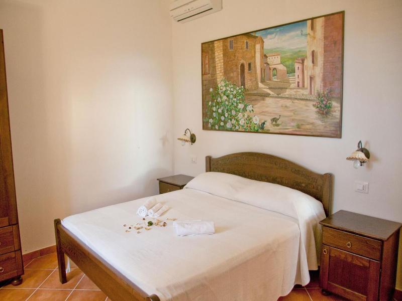 Casale Il Gheppio image