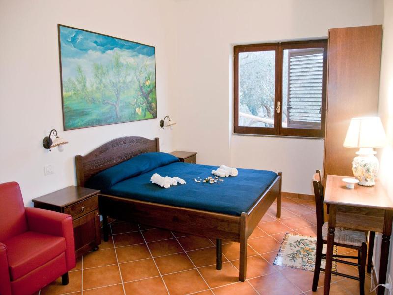 Casale Il Gheppio image