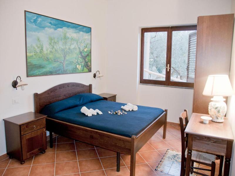 Casale Il Gheppio image