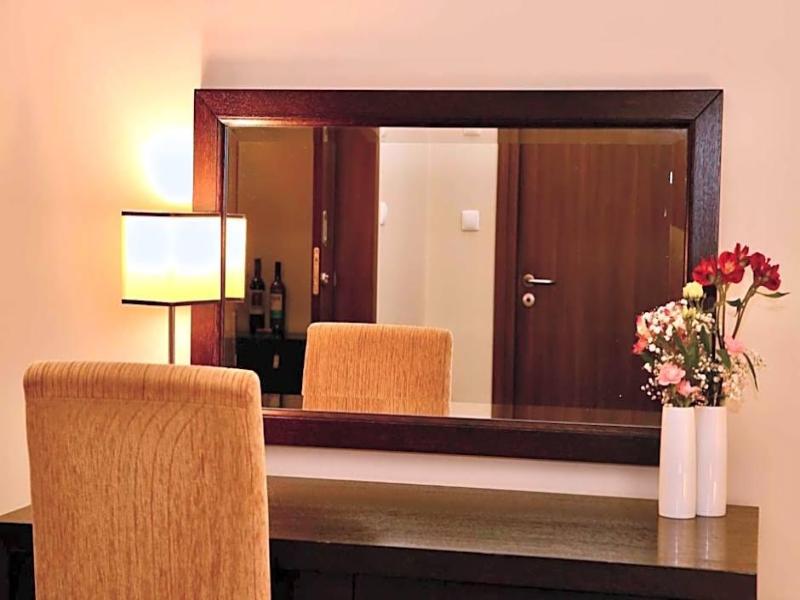 Hotel Teczowy Mlyn image