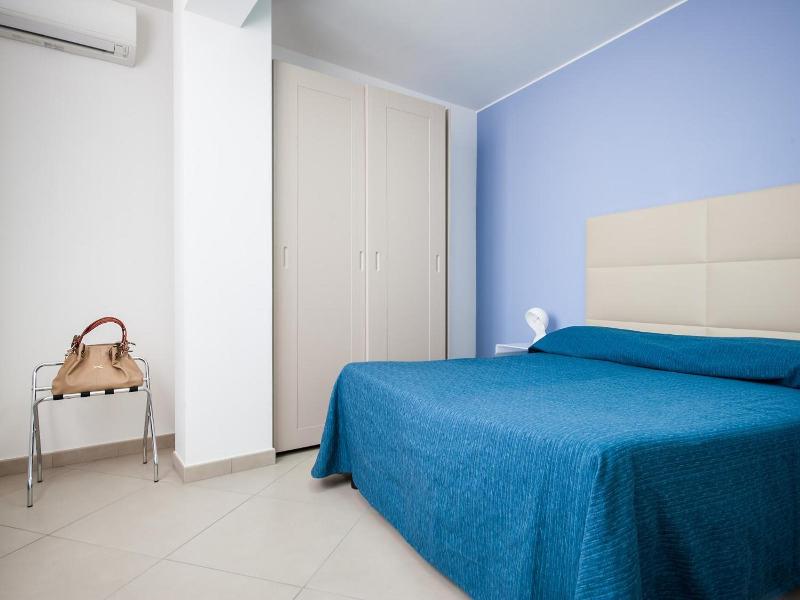 Finestre D Occidente Aparthotel image