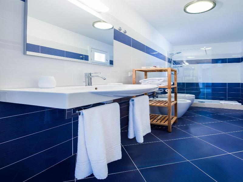 Finestre D Occidente Aparthotel image