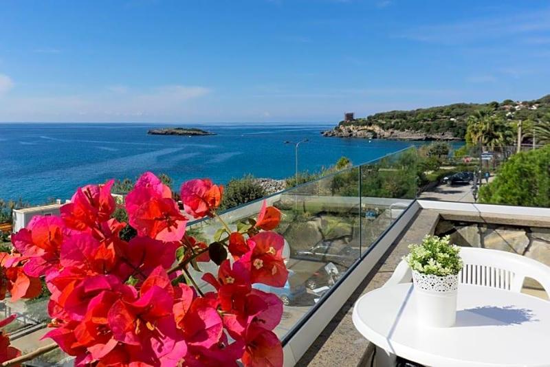 Hotel Calanca image