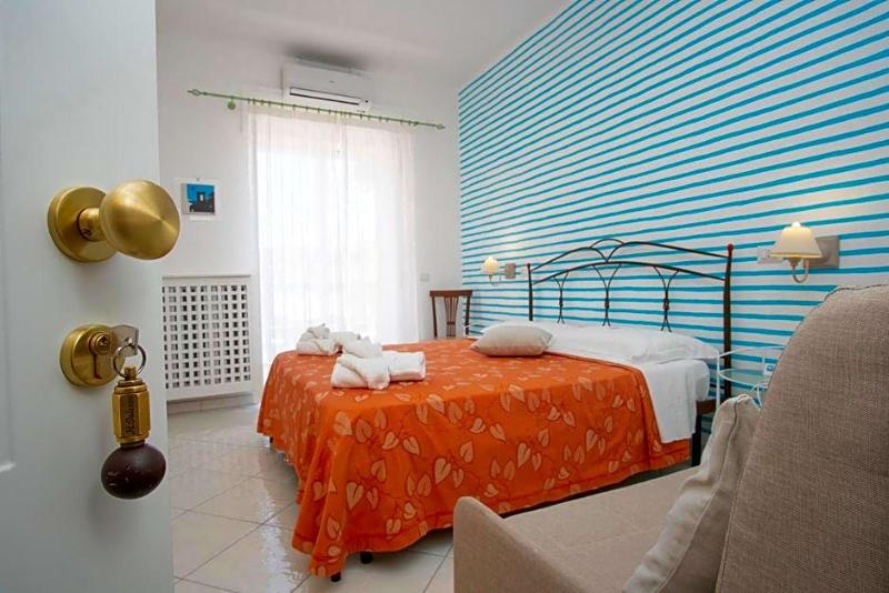 Hotel Calanca image