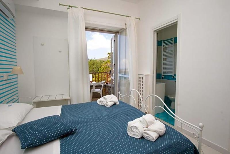 Hotel Calanca image