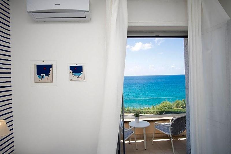 Hotel Calanca image