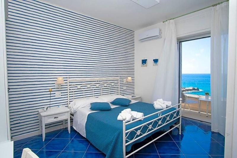 Hotel Calanca image