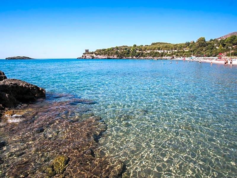 Hotel Calanca image