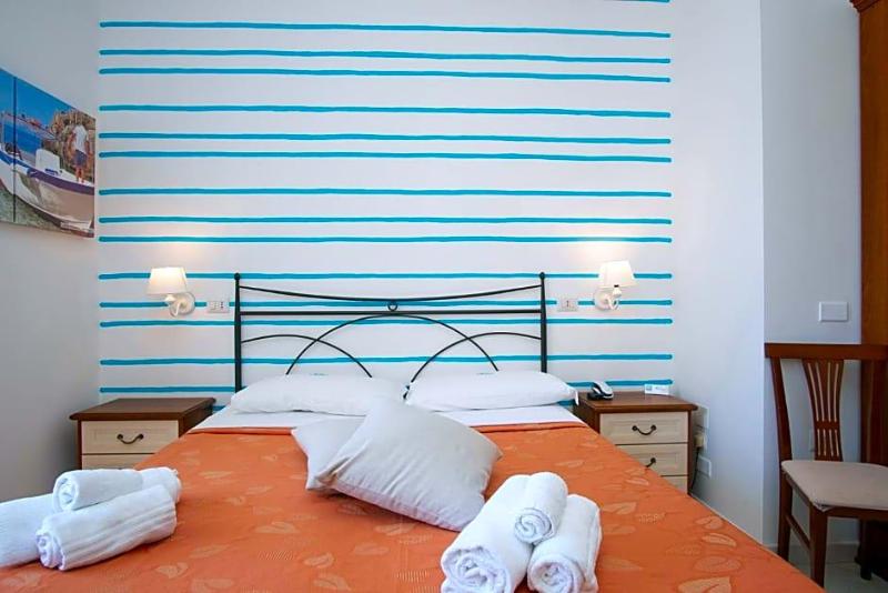 Hotel Calanca image