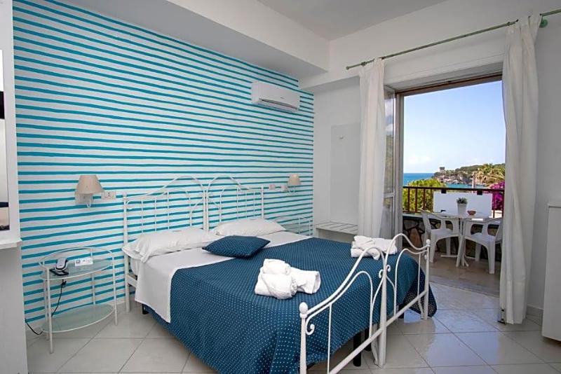 Hotel Calanca image