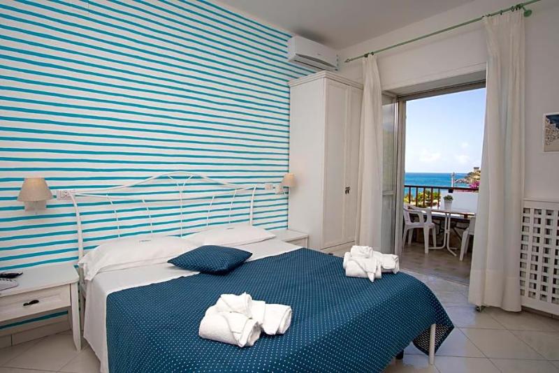 Hotel Calanca image