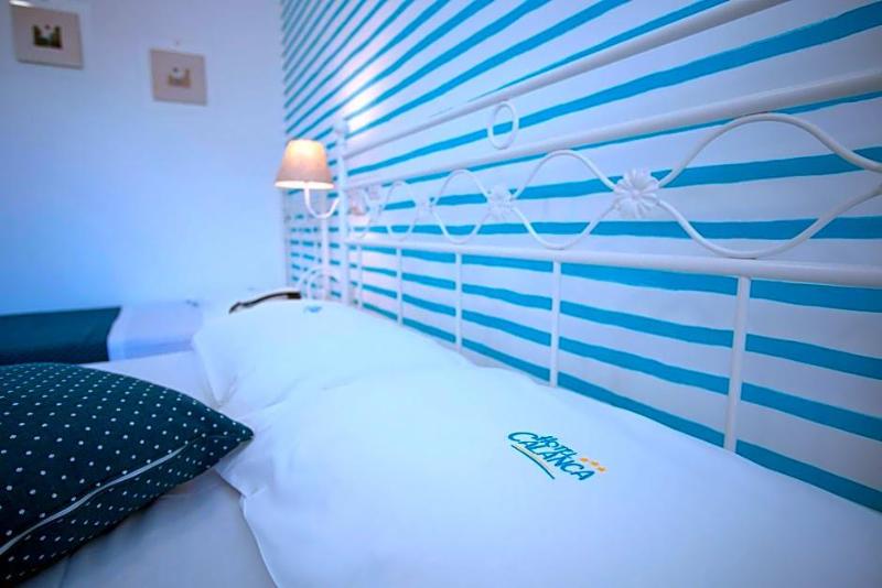 Hotel Calanca image