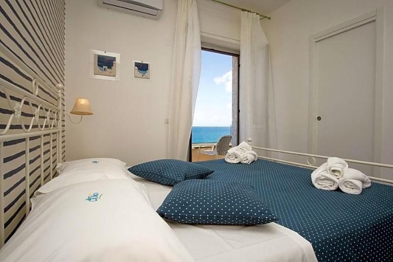 Hotel Calanca image