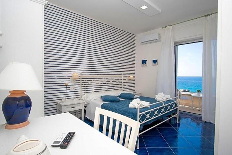 Hotel Calanca image
