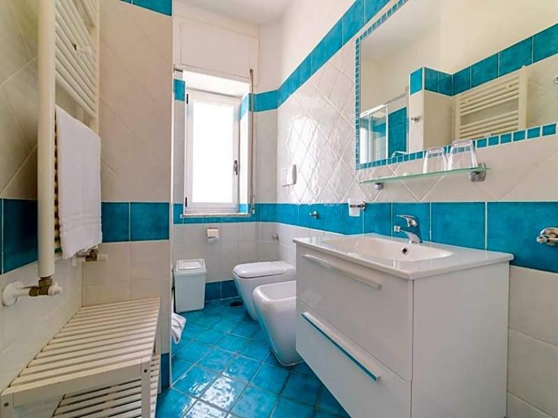 Hotel Calanca image