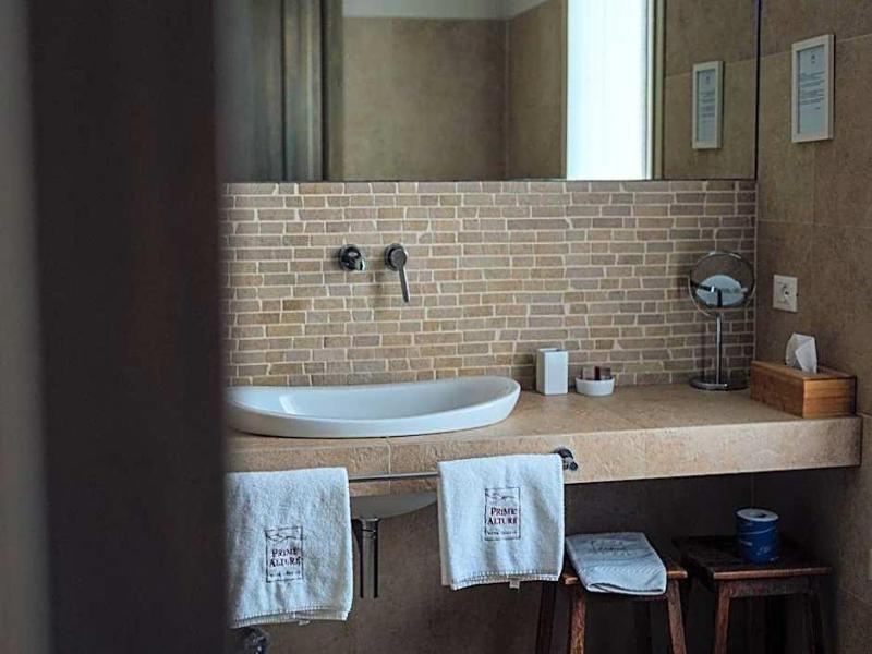 Prime Alture Wine Resort