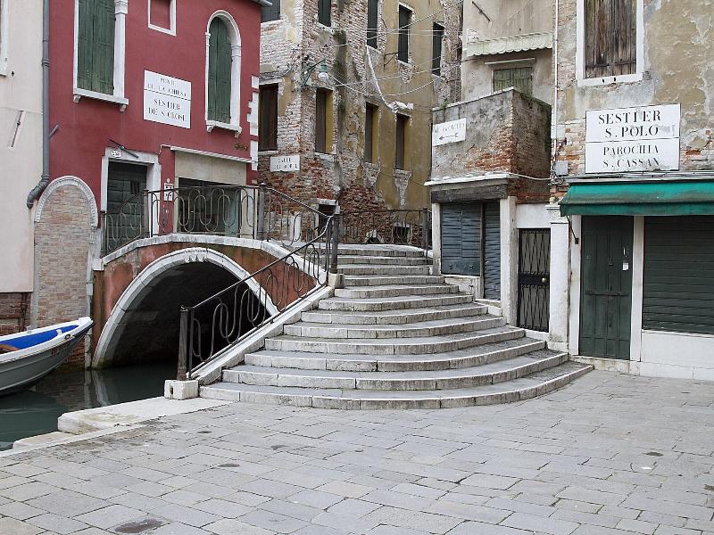B&B San Giacomo di Davide image