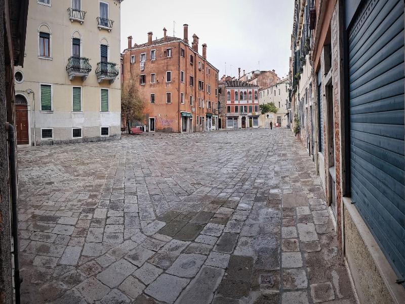 B&B San Giacomo di Davide image