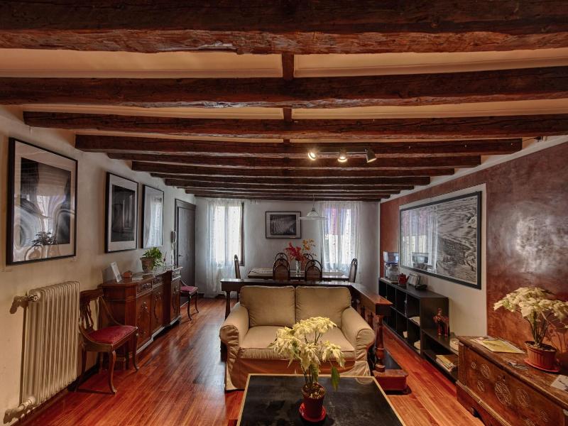 B&B San Giacomo di Davide image