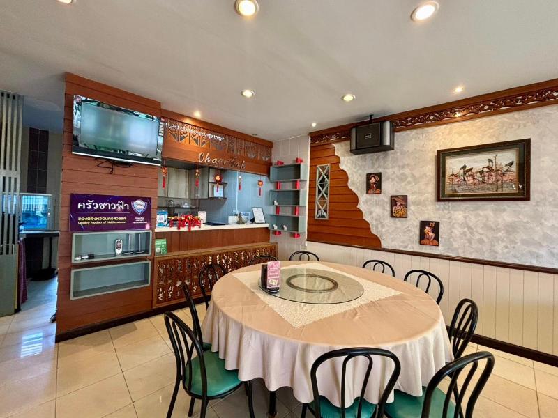 Grand Vissanu Hotel image