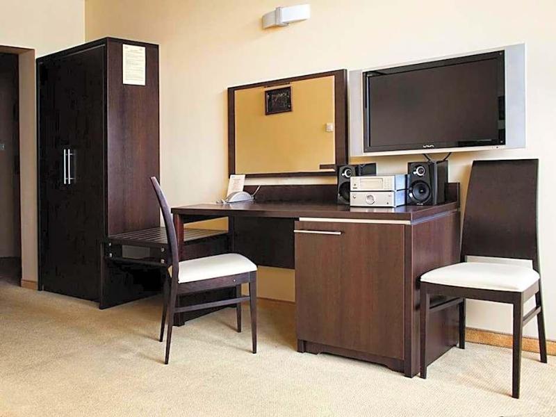 Hotel Kuznia image