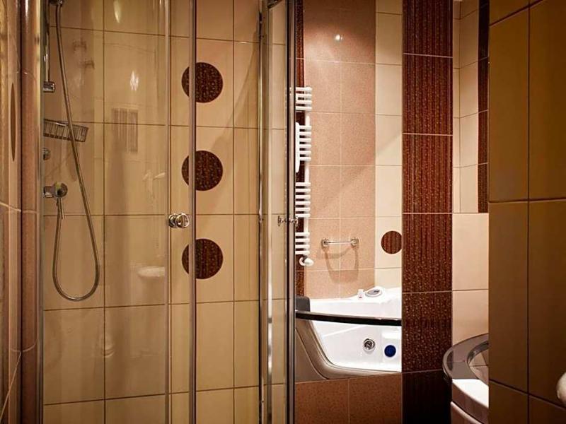 Hotel Kuznia image