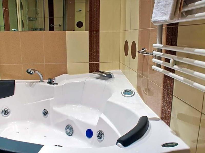 Hotel Kuznia image