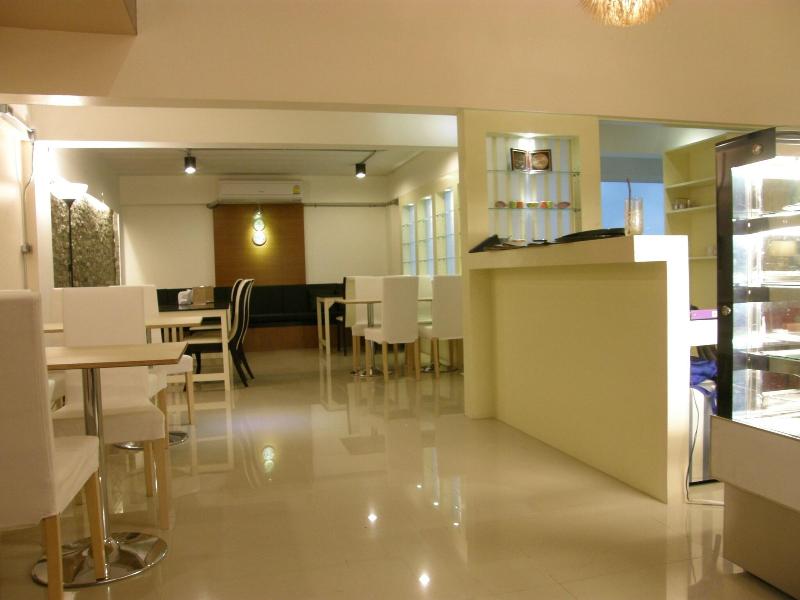 Mooz Hua Hin image