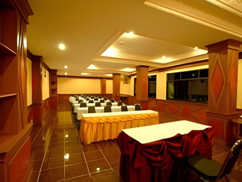 Phuthong Place image