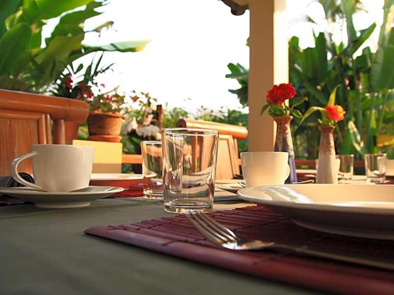 Mai Siam Resort image
