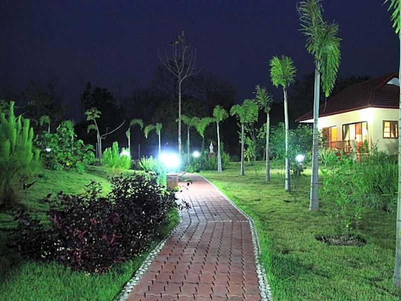 Mai Siam Resort image