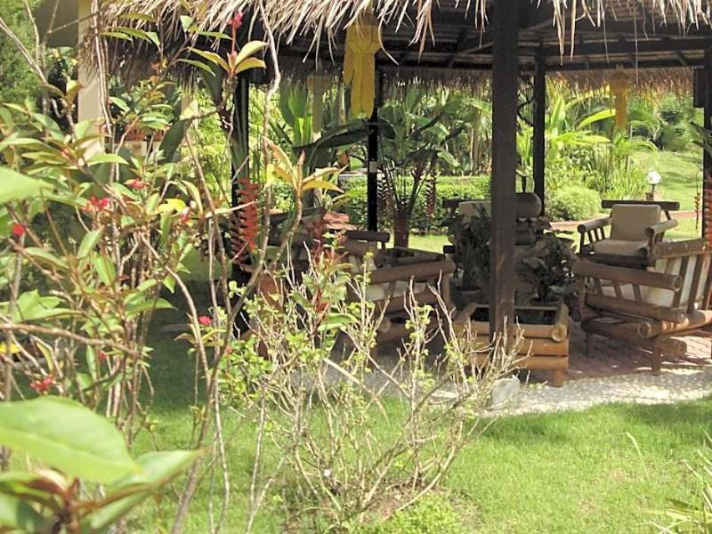 Mai Siam Resort image