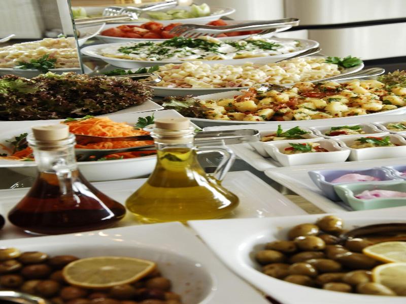 Hotel Monec image