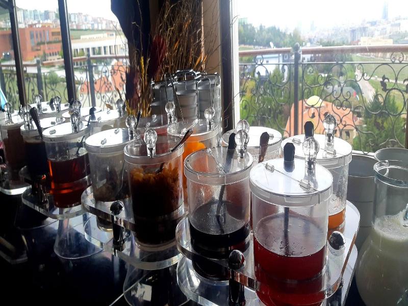 Hotel Monec image