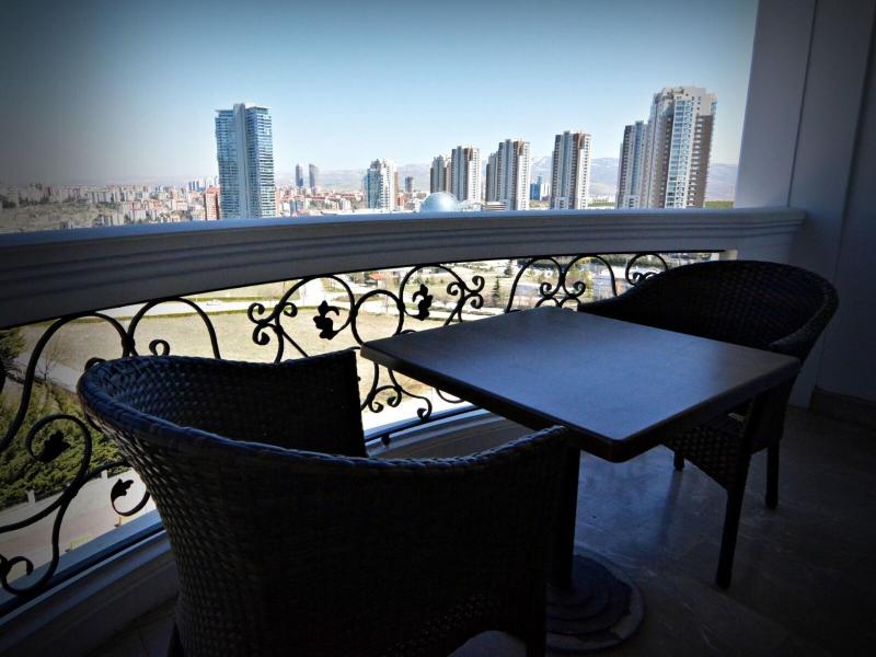 Hotel Monec image