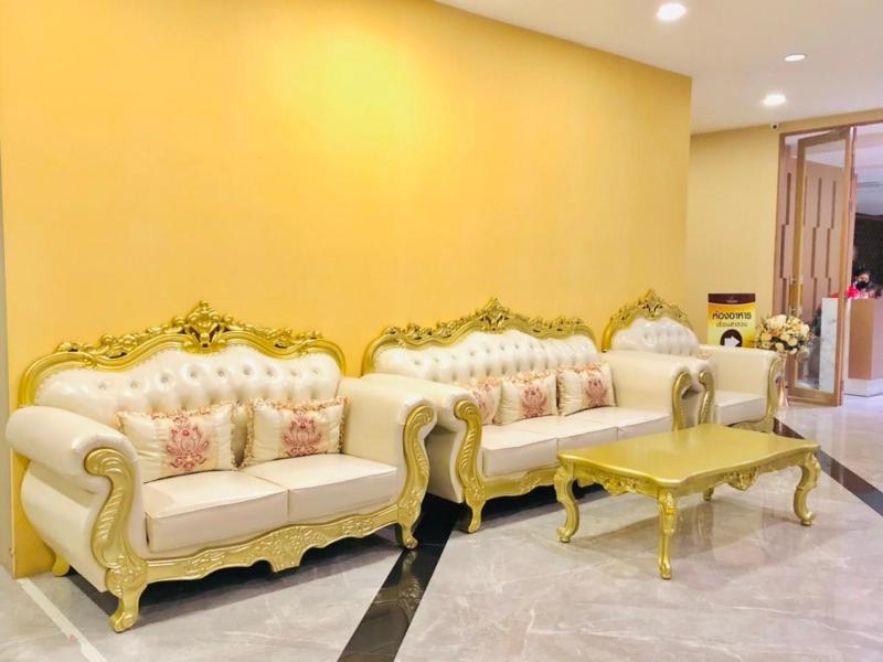 Srilamduan Hotel image