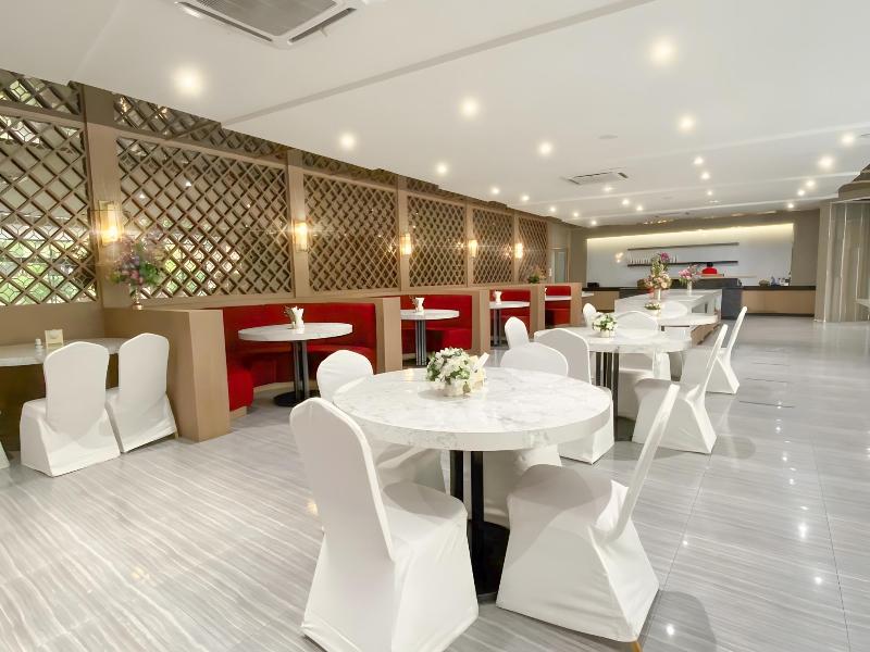 Srilamduan Hotel image