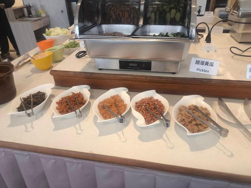 Champion Hotel Quarantine Hotel