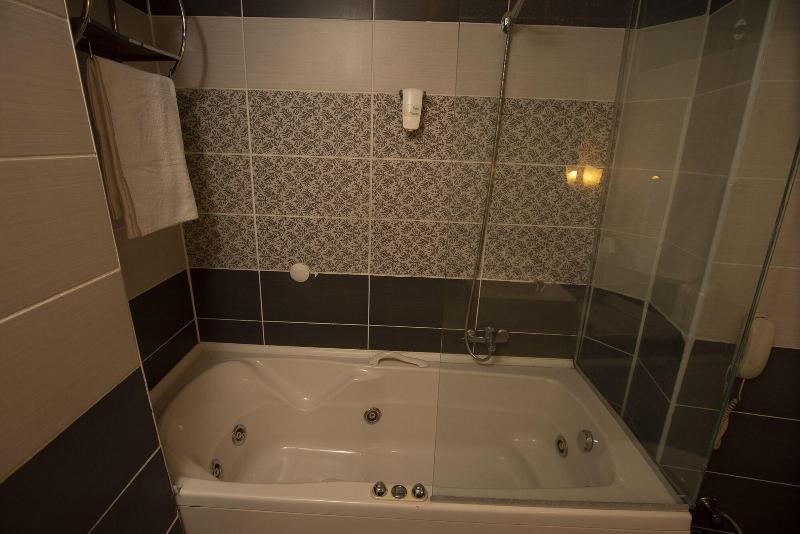 Srf Hotel image